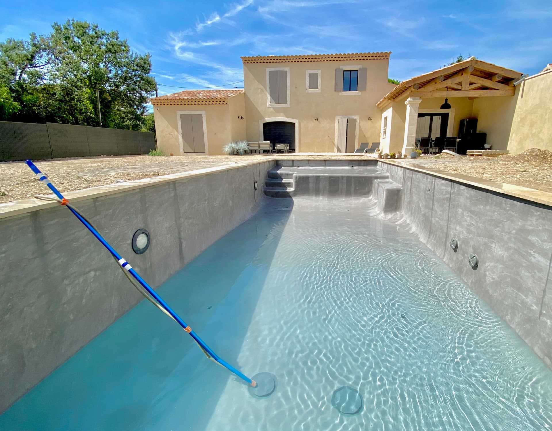 media interdiction construction piscine media interdiction construction piscine