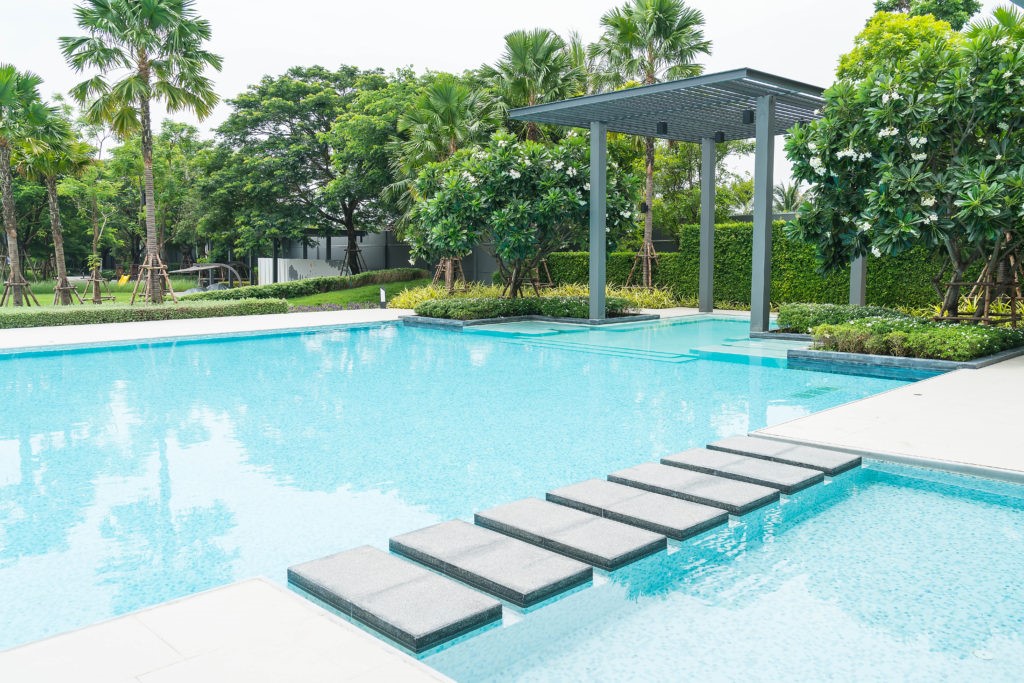 piscine 2 piscine 2