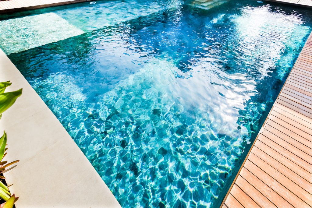 piscine 4 piscine 4