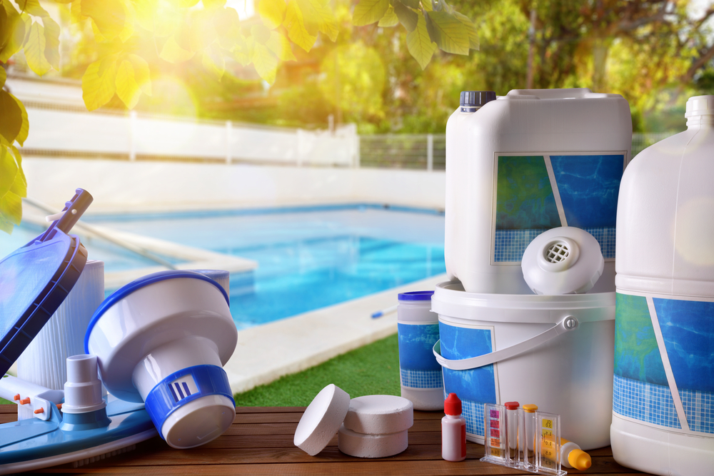 produits professionnels entretien piscine delcourt fr produits professionnels entretien piscine delcourt fr