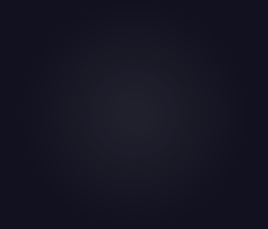 animation sync contrast ijx9ee3vk animation sync contrast ijx9ee3vk