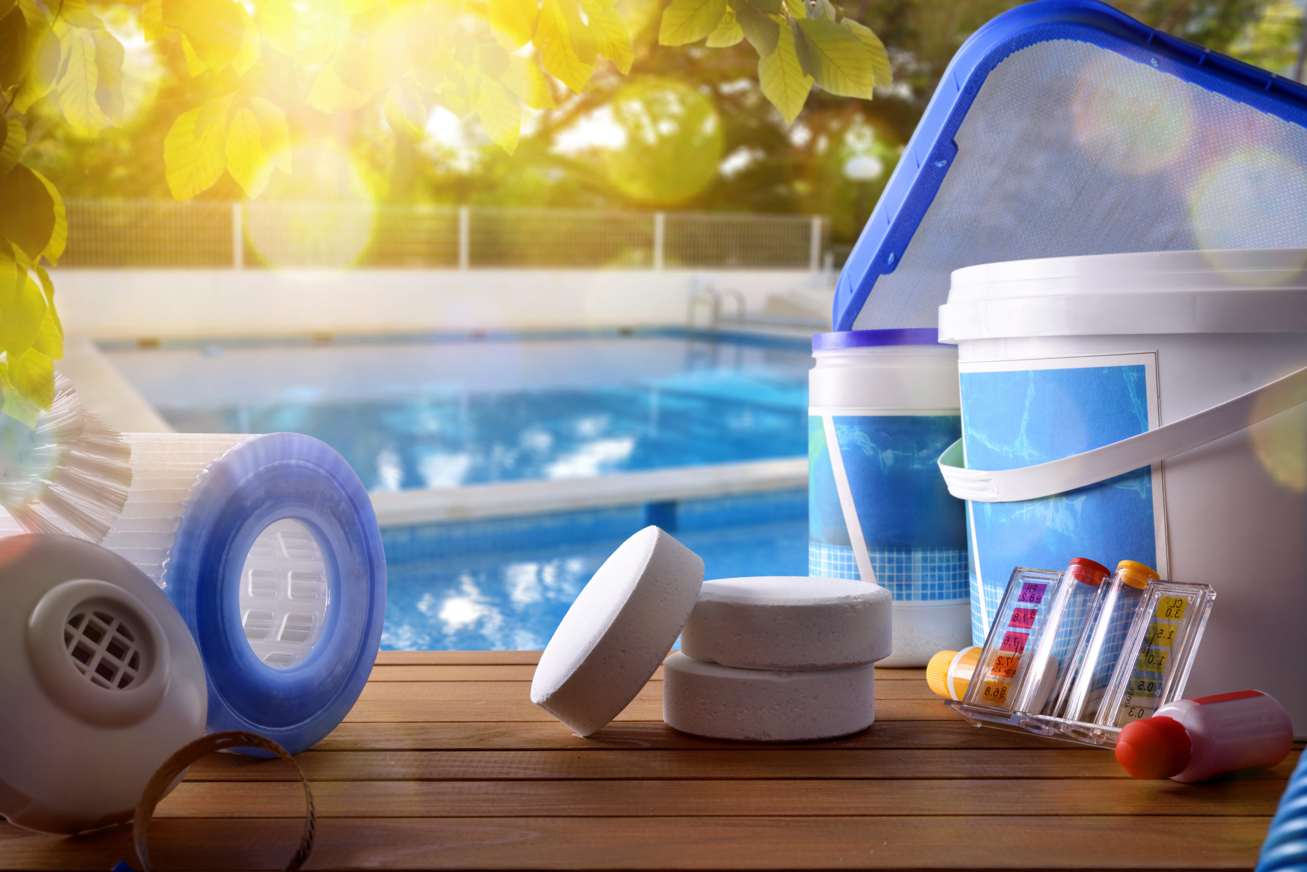 swimming,pool,service,and,equipment,with,chemical,cleaning,products,and swimming,pool,service,and,equipment,with,chemical,cleaning,products,and